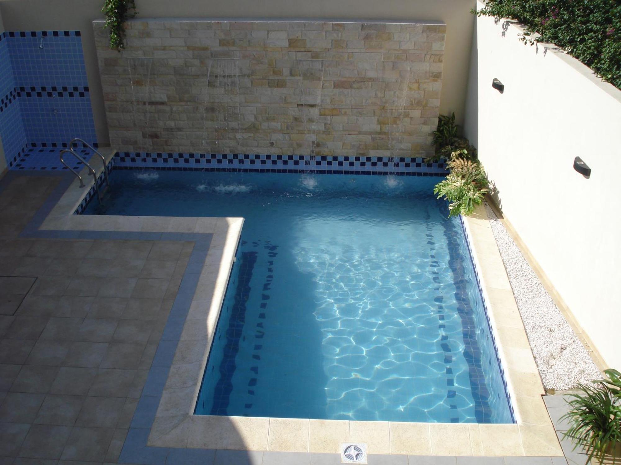 Olimpo Hotel & Suites Itauguá Extérieur photo
