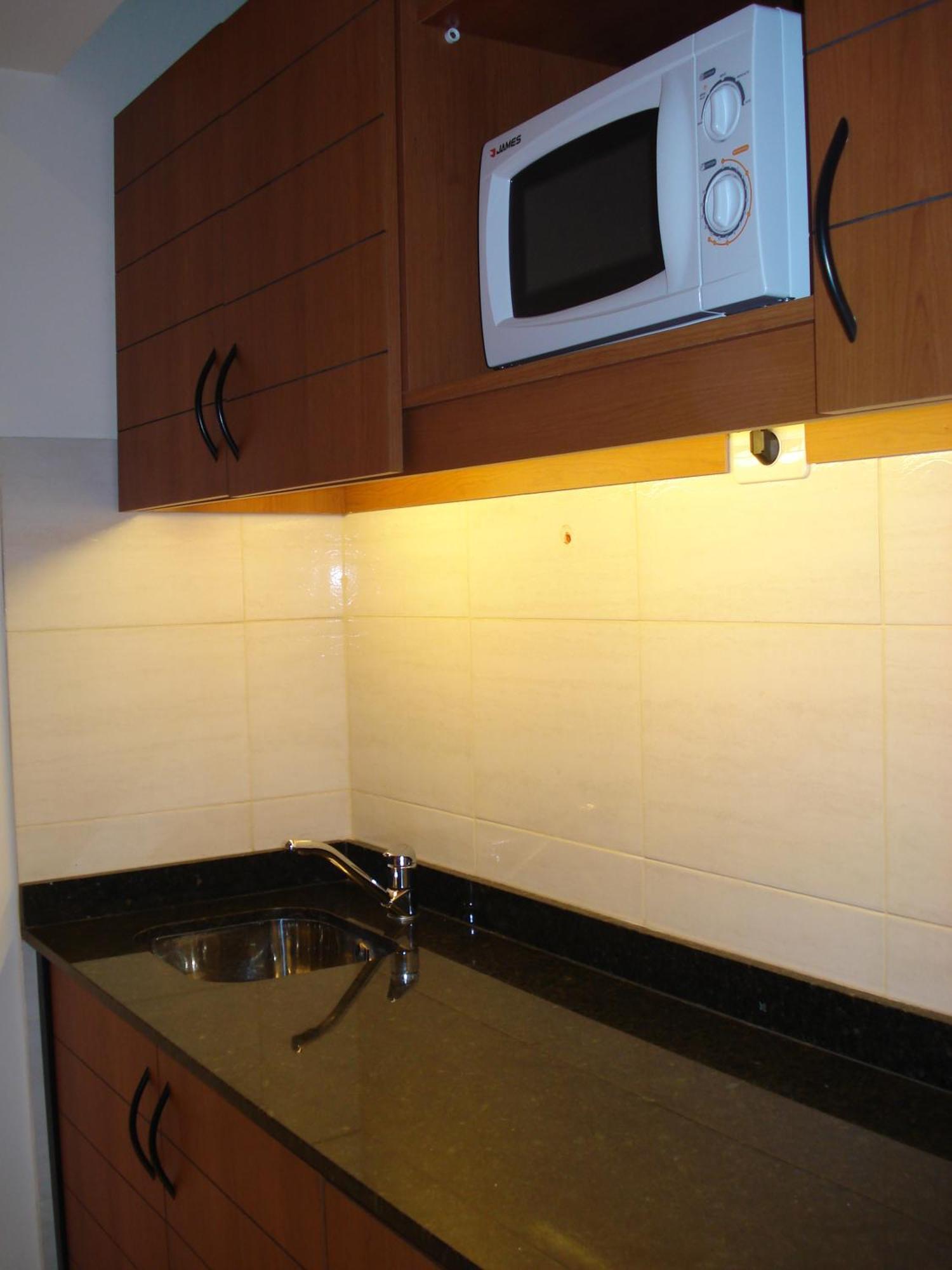 Olimpo Hotel & Suites Itauguá Extérieur photo