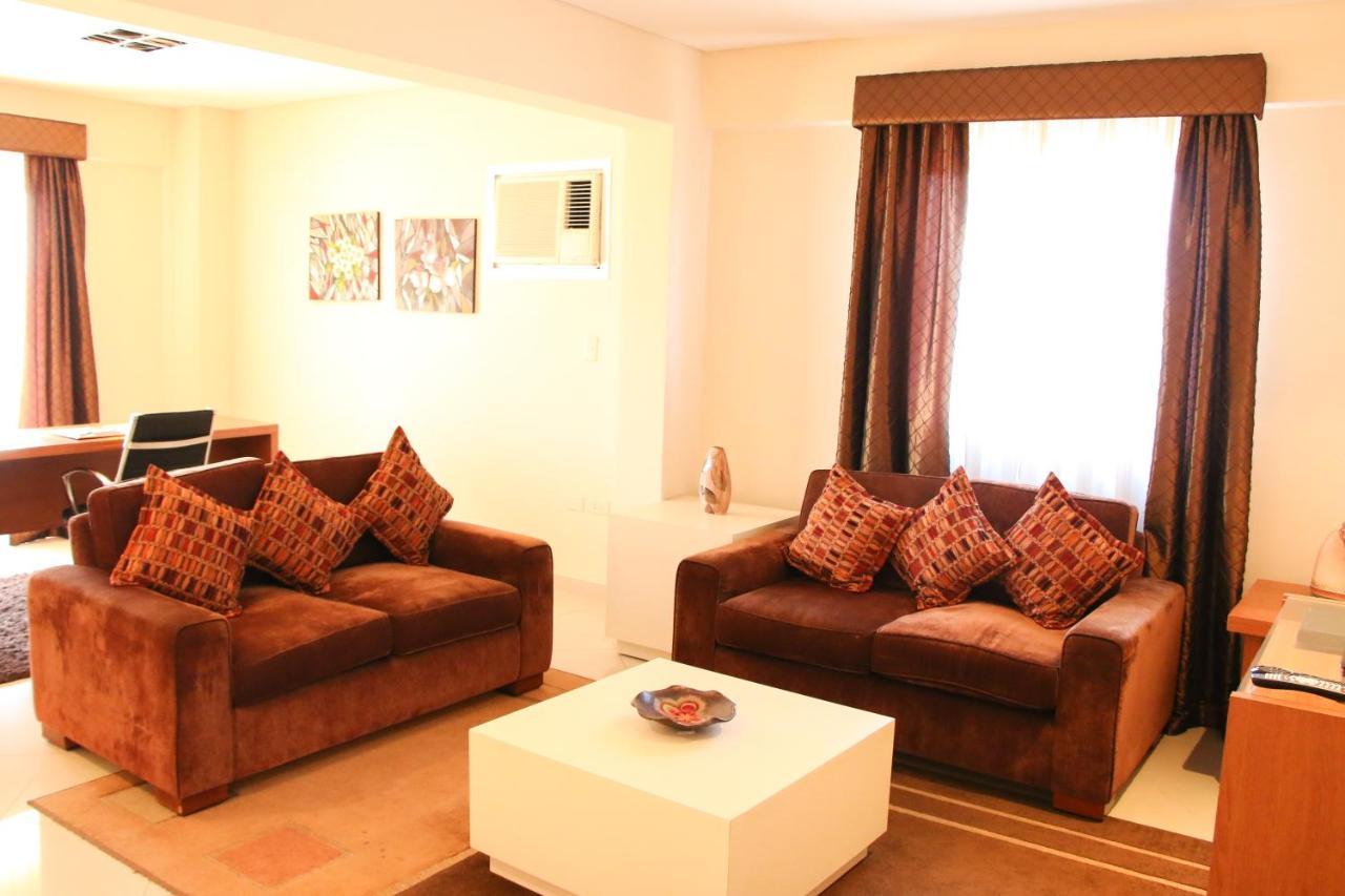Olimpo Hotel & Suites Itauguá Extérieur photo